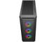 Кутии FSP CMT591A