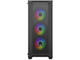 Кутии FSP CMT591A