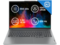 Лаптопи Lenovo IdeaPad Pro 5 16" Gen 9