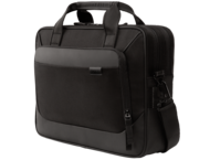 Чанти за Лаптопи Dell EcoLoop Pro Classic Briefcase 14
