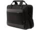 Чанти за Лаптопи Dell EcoLoop Pro Classic Briefcase 14