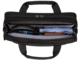 Чанти за Лаптопи Dell EcoLoop Pro Classic Briefcase 14