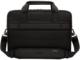 Чанти за Лаптопи Dell EcoLoop Pro Classic Briefcase 14