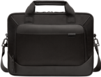 Чанти за Лаптопи Dell EcoLoop Pro Classic Briefcase 14