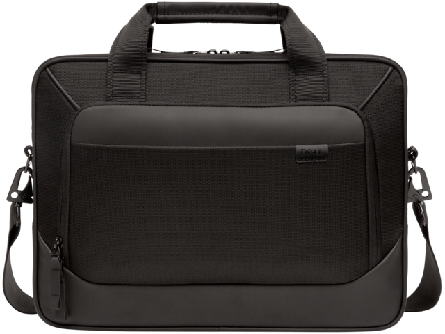 Чанти за Лаптопи Dell EcoLoop Pro Classic Briefcase 14