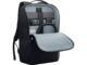Чанти за Лаптопи Dell EcoLoop Essential Backpack 14-16
