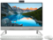All in One Dell Inspiron 24 5430
