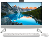 All in One Dell Inspiron 27 7730