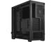 Кутии Fractal Design Pop Air Black Solid