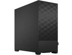 Кутии Fractal Design Pop Air Black Solid