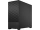 Кутии Fractal Design Pop Air Black Solid