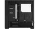 Кутии Fractal Design Pop Air Black TG Clear Tint