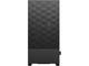 Кутии Fractal Design Pop Air Black TG Clear Tint