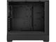 Кутии Fractal Design Pop Air Black TG Clear Tint