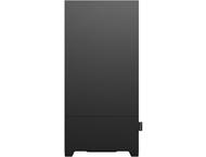 Кутии Fractal Design Pop Silent Black Solid