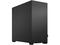 Кутии Fractal Design Pop Silent Black Solid