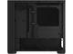 Кутии Fractal Design Pop Mini Silent Black Solid