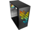 Кутии BitFenix Tracery Black