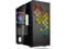 Кутии BitFenix Tracery Black