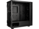 Кутии BitFenix Tracery Black