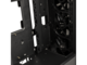 Кутии BitFenix Tracery Black