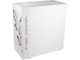 Кутии BitFenix Tracery White