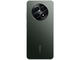 Смартфони Realme 12x 128GB, Glowing Black