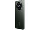 Смартфони Realme 12x 128GB, Glowing Black