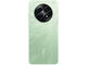 Смартфони Realme 12x 128GB, Feather Green