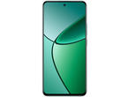 Смартфони Realme 12+ 256GB, Pioneer Green