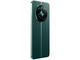Смартфони Realme 12+ 256GB, Pioneer Green