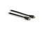 Кабели и Адаптери Philips кабел HDMI 1.5м, bulk