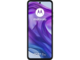 Смартфони Motorola Razr 50 Ultra 5G - 12GB RAM / 512GB, Midnight Blue
