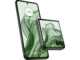 Зелен