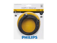 Кабели и Адаптери Philips SWV2433W