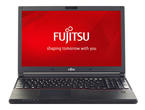 Лаптопи Fujitsu Lifebook E554