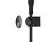 Кабели и Адаптери Belkin BoostCharge Pro Flex USB-A кабел с Lightning конектор, 3 метра, черен