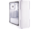 Кутии BitFenix Enso Mesh 4ARGB White