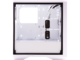 Кутии BitFenix Enso Mesh 4ARGB White