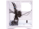 Кутии BitFenix Enso Mesh 4ARGB White