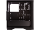 Кутии BitFenix Enso Mesh 4ARGB Black