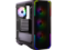 Кутии BitFenix Enso Mesh 4ARGB Black