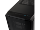 Кутии BitFenix Enso Mesh 4ARGB Black