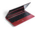 Лаптопи Acer Aspire 5253
