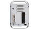 Кутии BitFenix Prodigy M 2022 ARGB White