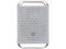 Кутии BitFenix Prodigy M 2022 ARGB White