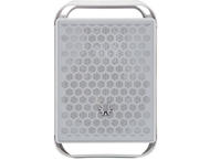 Кутии BitFenix Prodigy M 2022 ARGB White