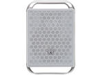 Кутии BitFenix Prodigy M 2022 ARGB White