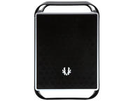 Кутии BitFenix Prodigy M 2022 ARGB Black