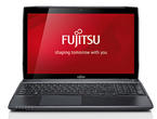 Лаптопи Fujitsu Lifebook AH564